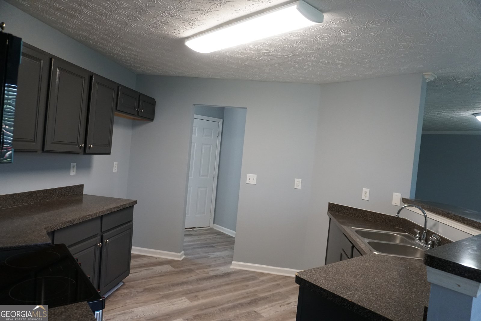 6472 Meyer Court Morrow - Photo 9