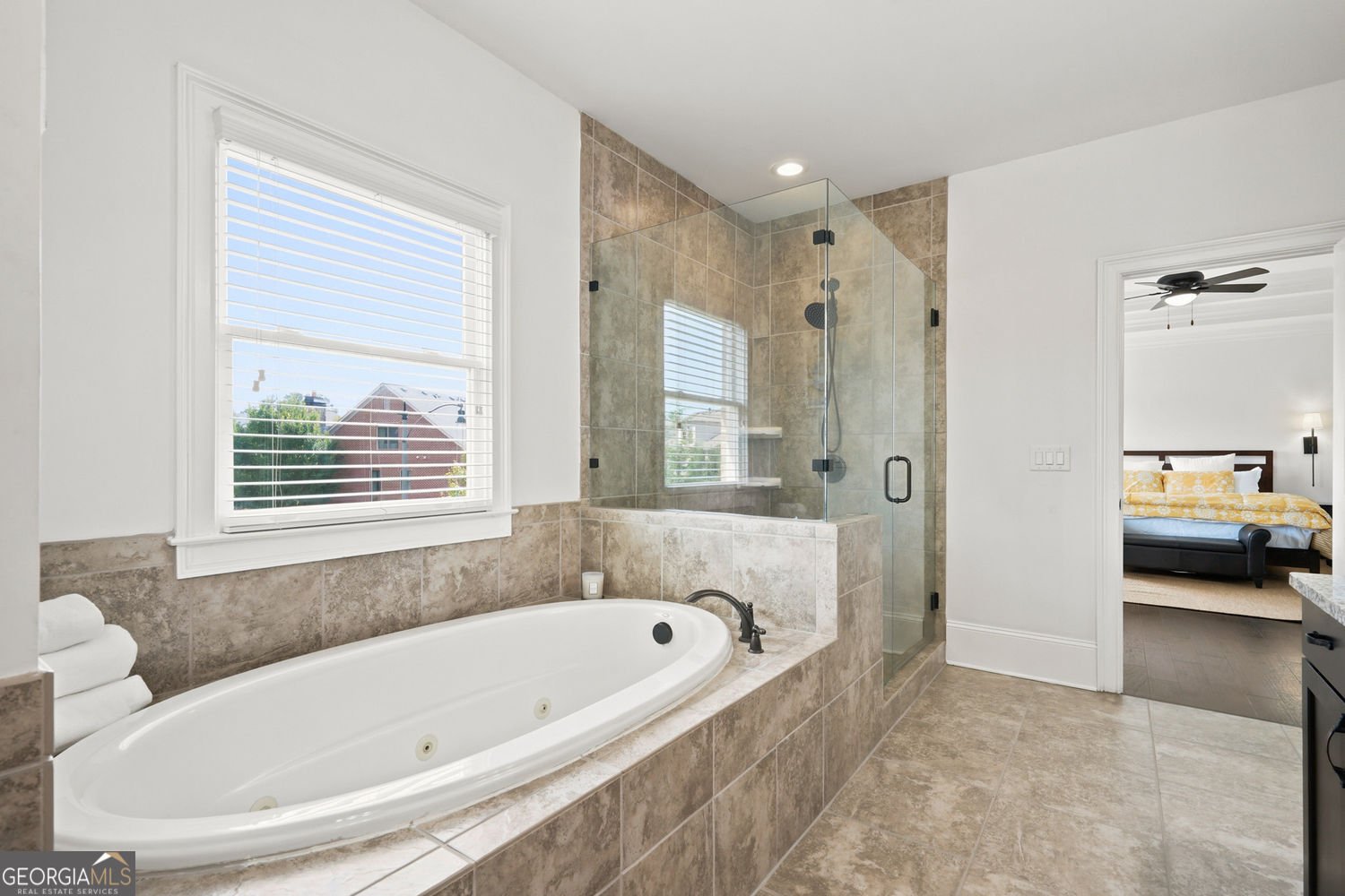 467 Lancashire Drive Marietta - Photo 18