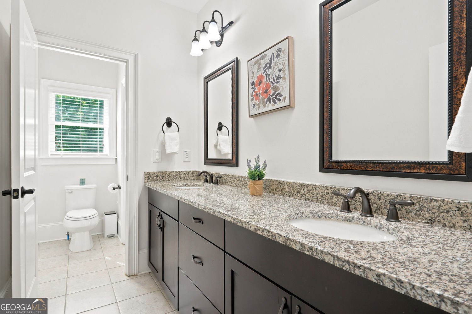 467 Lancashire Drive Marietta - Photo 25