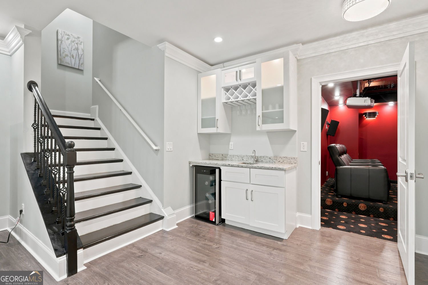 467 Lancashire Drive Marietta - Photo 28