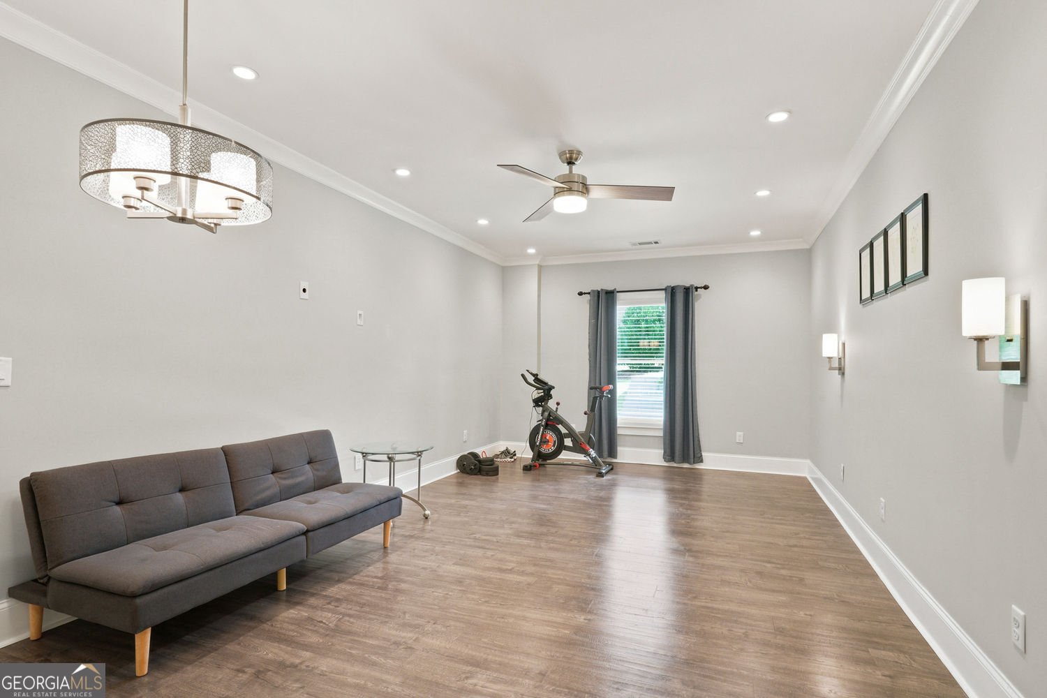 467 Lancashire Drive Marietta - Photo 31