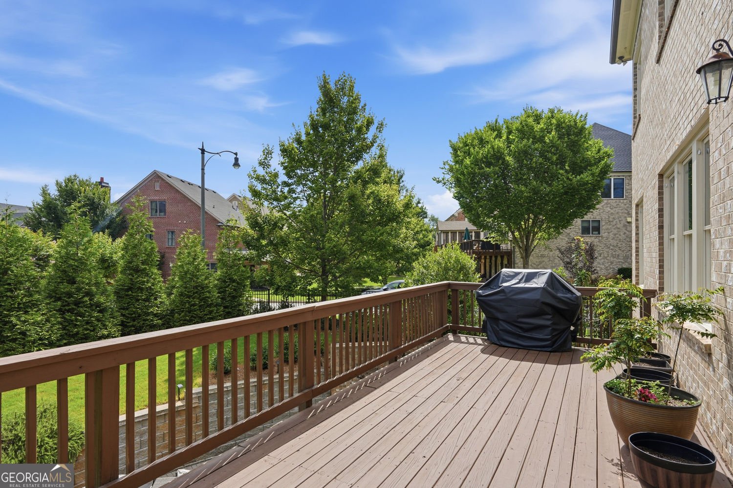 467 Lancashire Drive Marietta - Photo 33