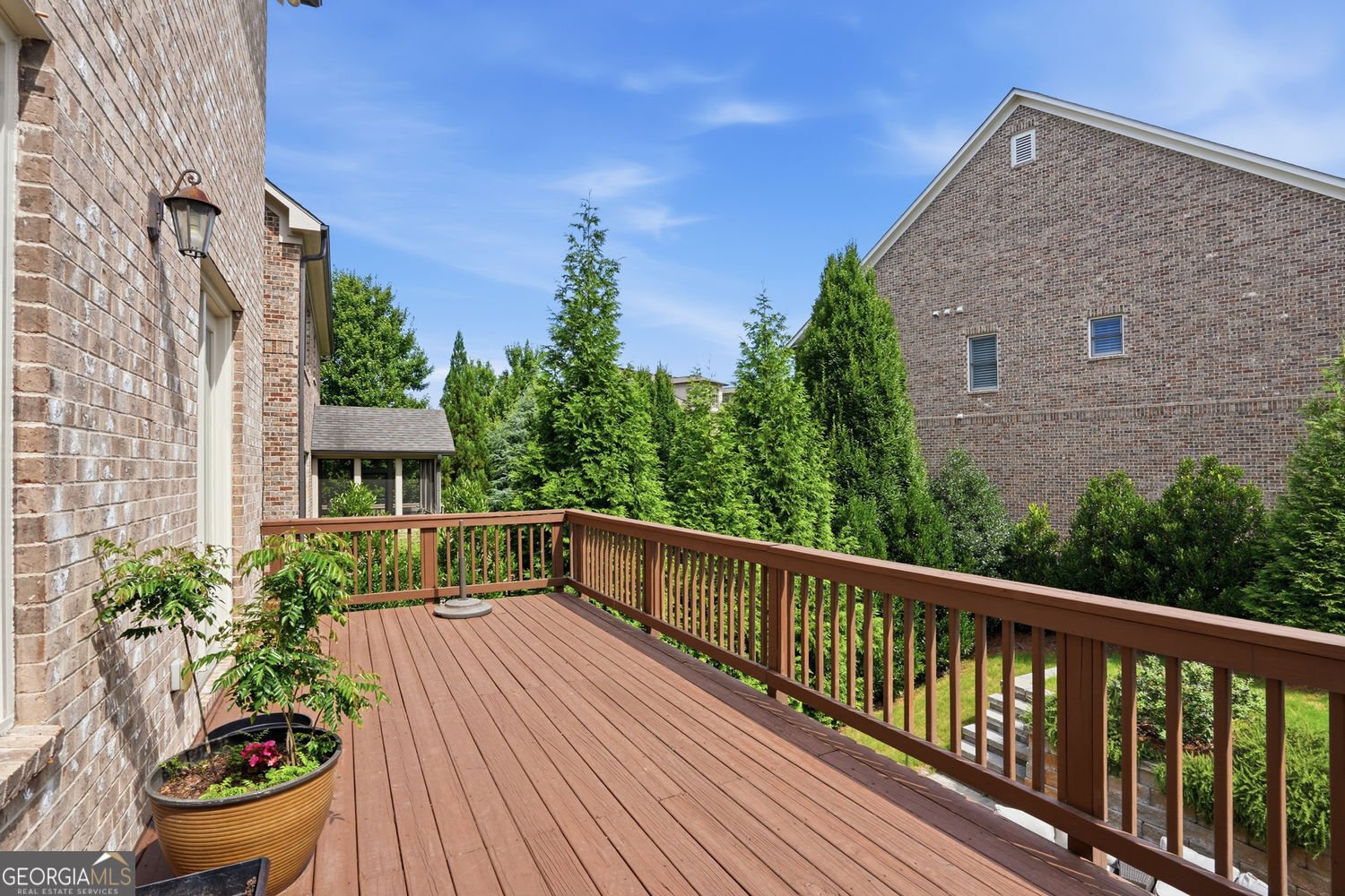 467 Lancashire Drive Marietta - Photo 34