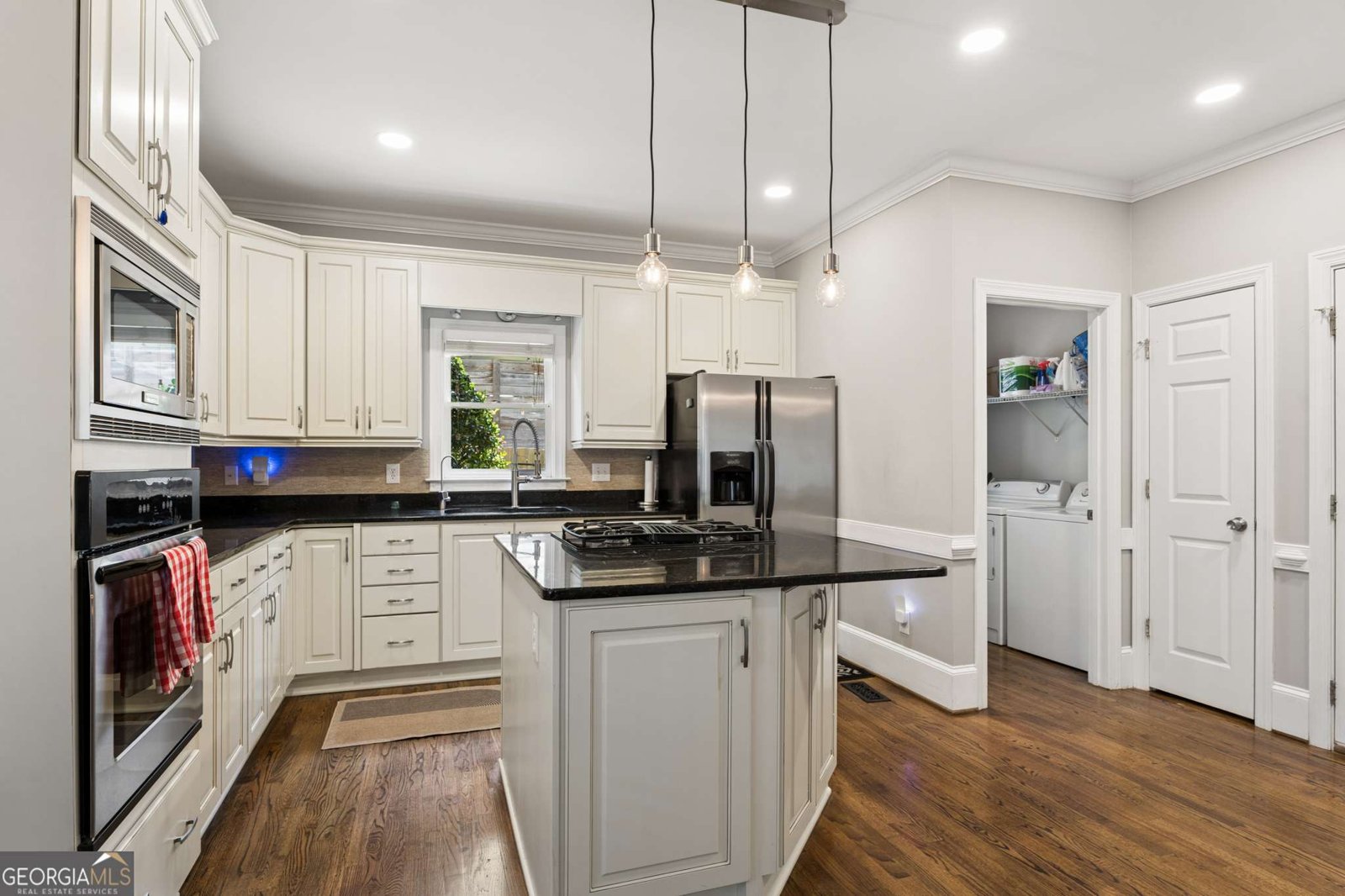 1104 Chantilly Crescent Atlanta - Photo 10