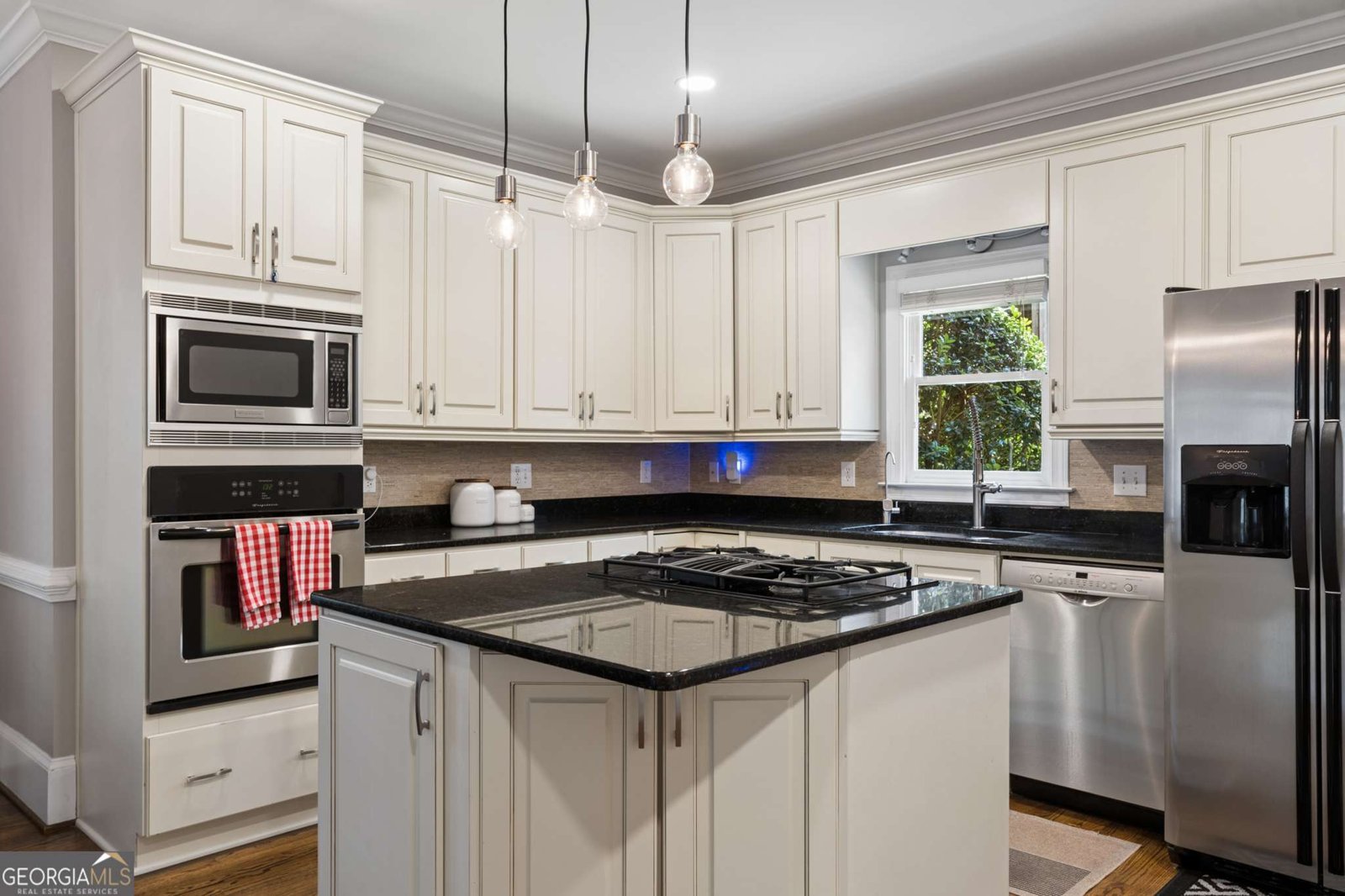1104 Chantilly Crescent Atlanta - Photo 11