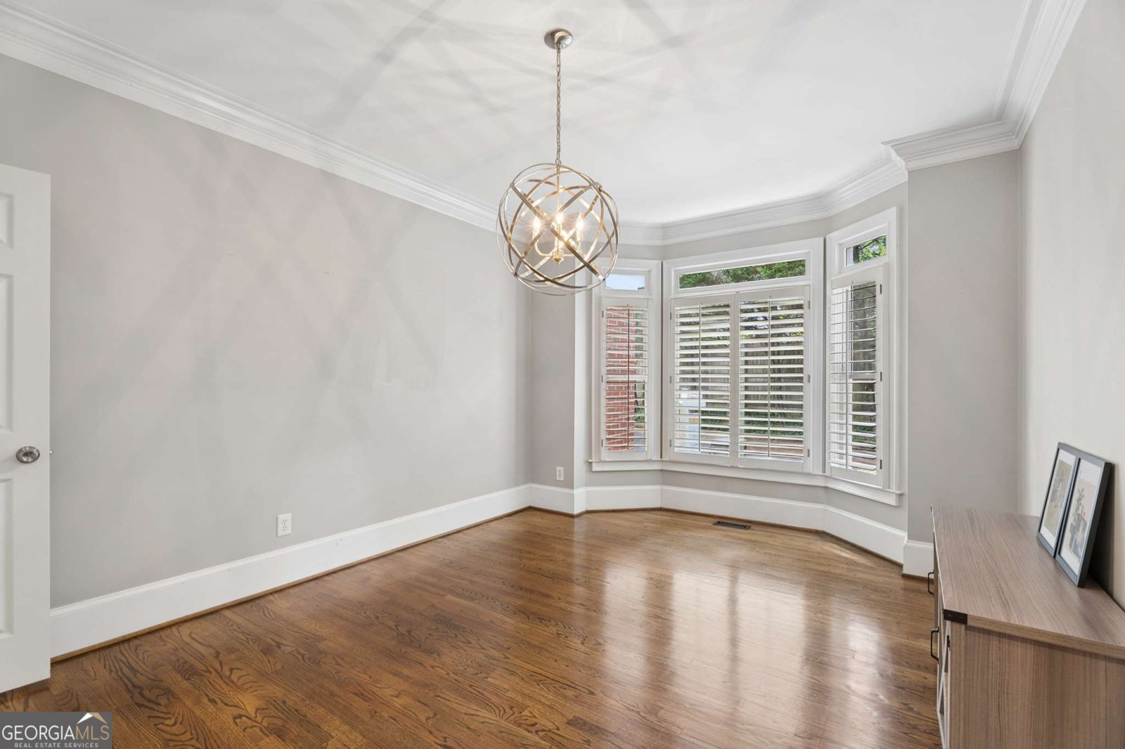 1104 Chantilly Crescent Atlanta - Photo 18