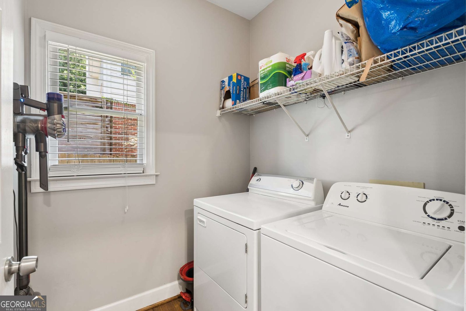 1104 Chantilly Crescent Atlanta - Photo 20