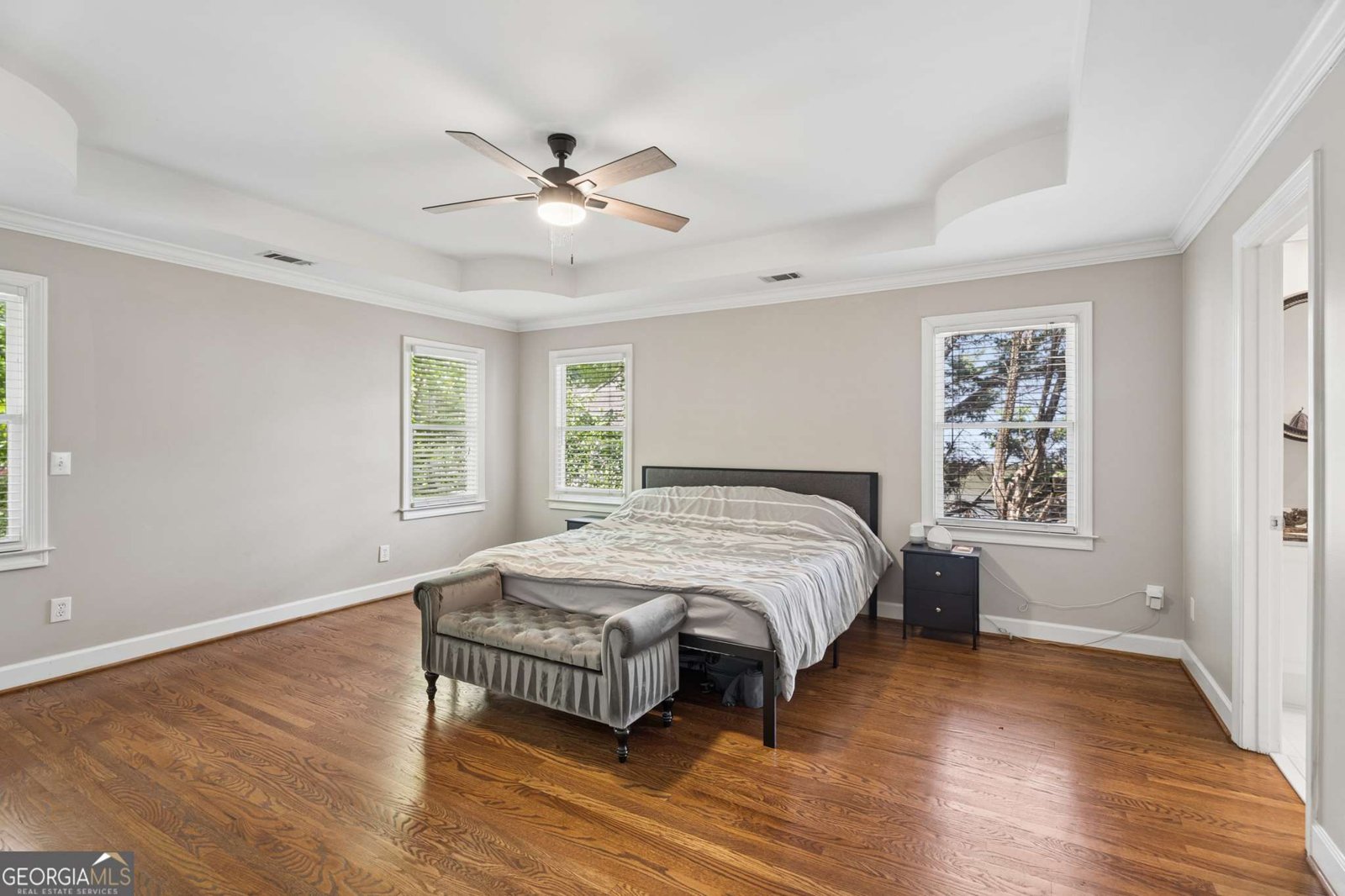 1104 Chantilly Crescent Atlanta - Photo 22