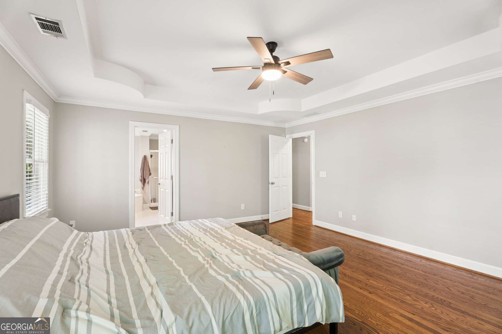 1104 Chantilly Crescent Atlanta - Photo 23