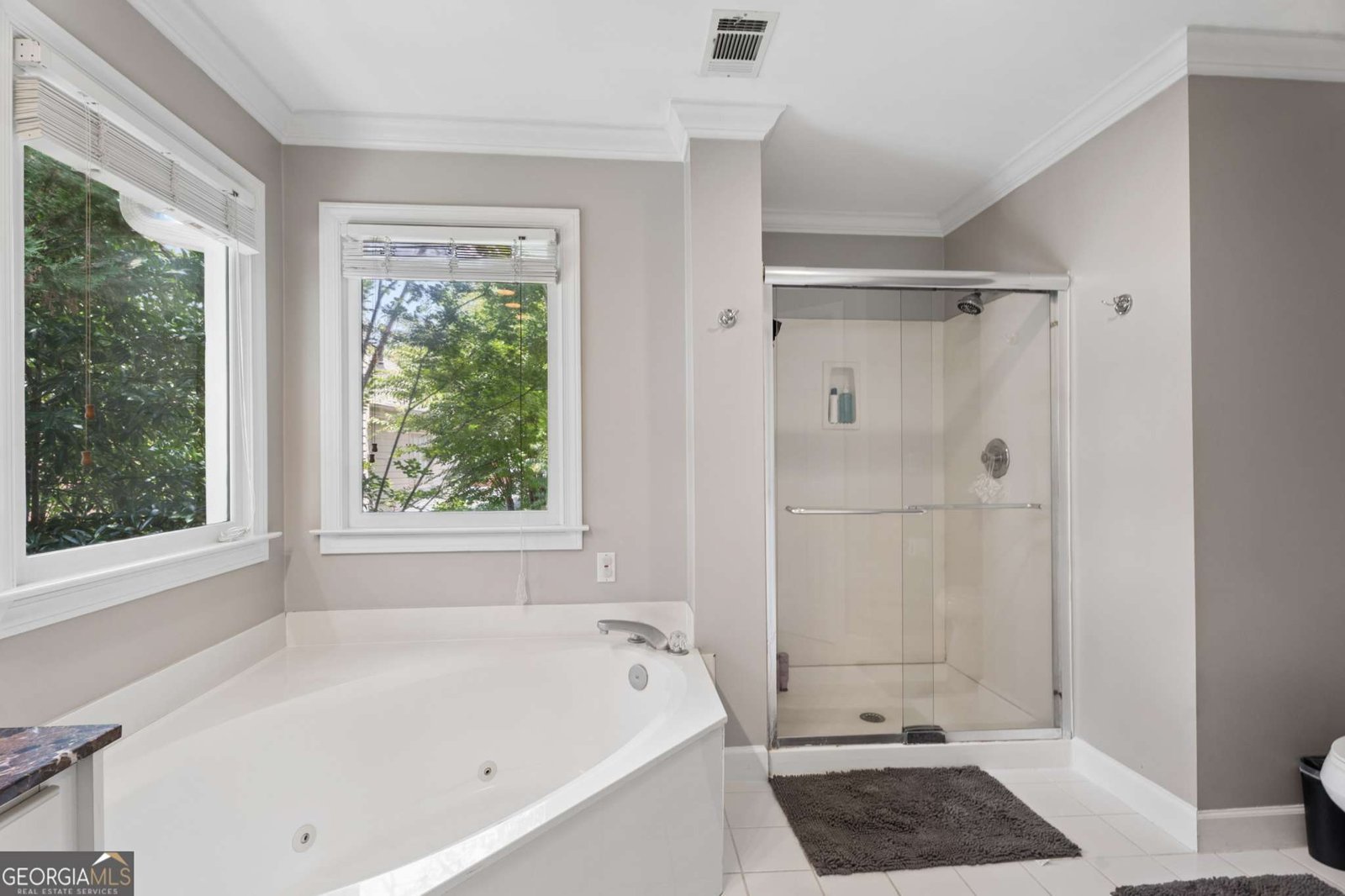1104 Chantilly Crescent Atlanta - Photo 24
