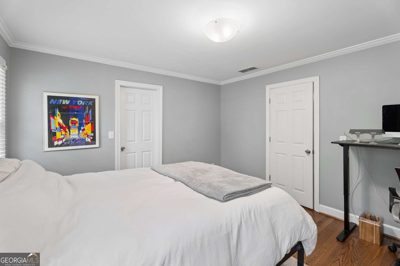 1104 Chantilly Crescent Atlanta - Photo 26