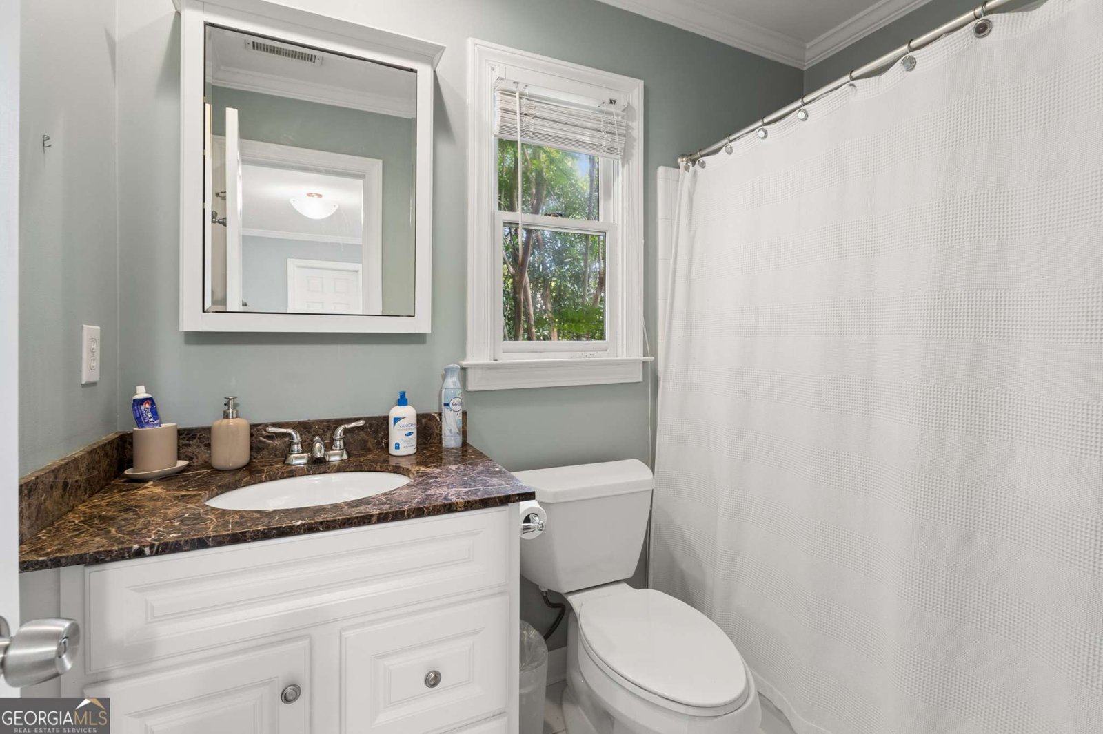1104 Chantilly Crescent Atlanta - Photo 27