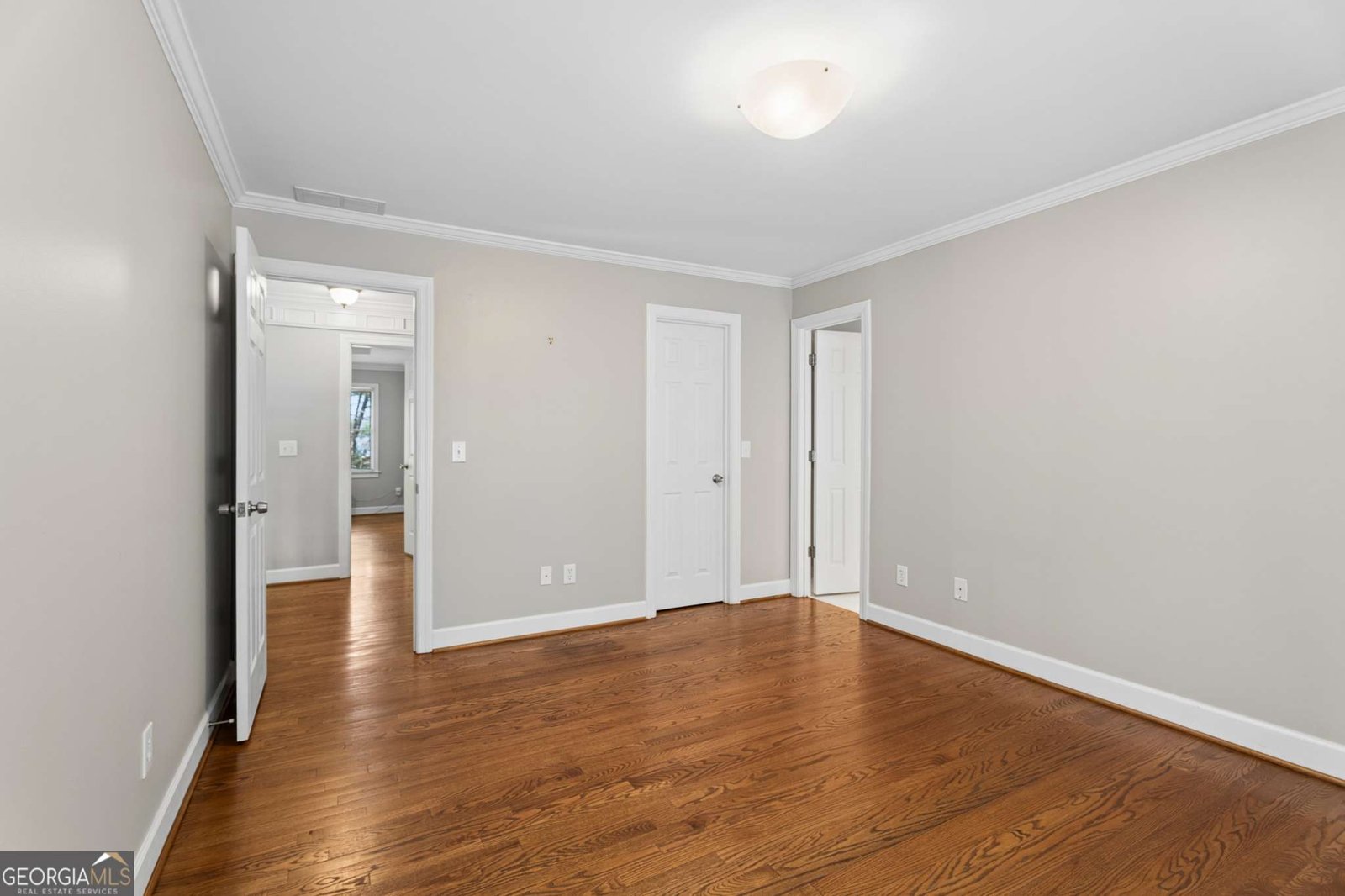 1104 Chantilly Crescent Atlanta - Photo 28