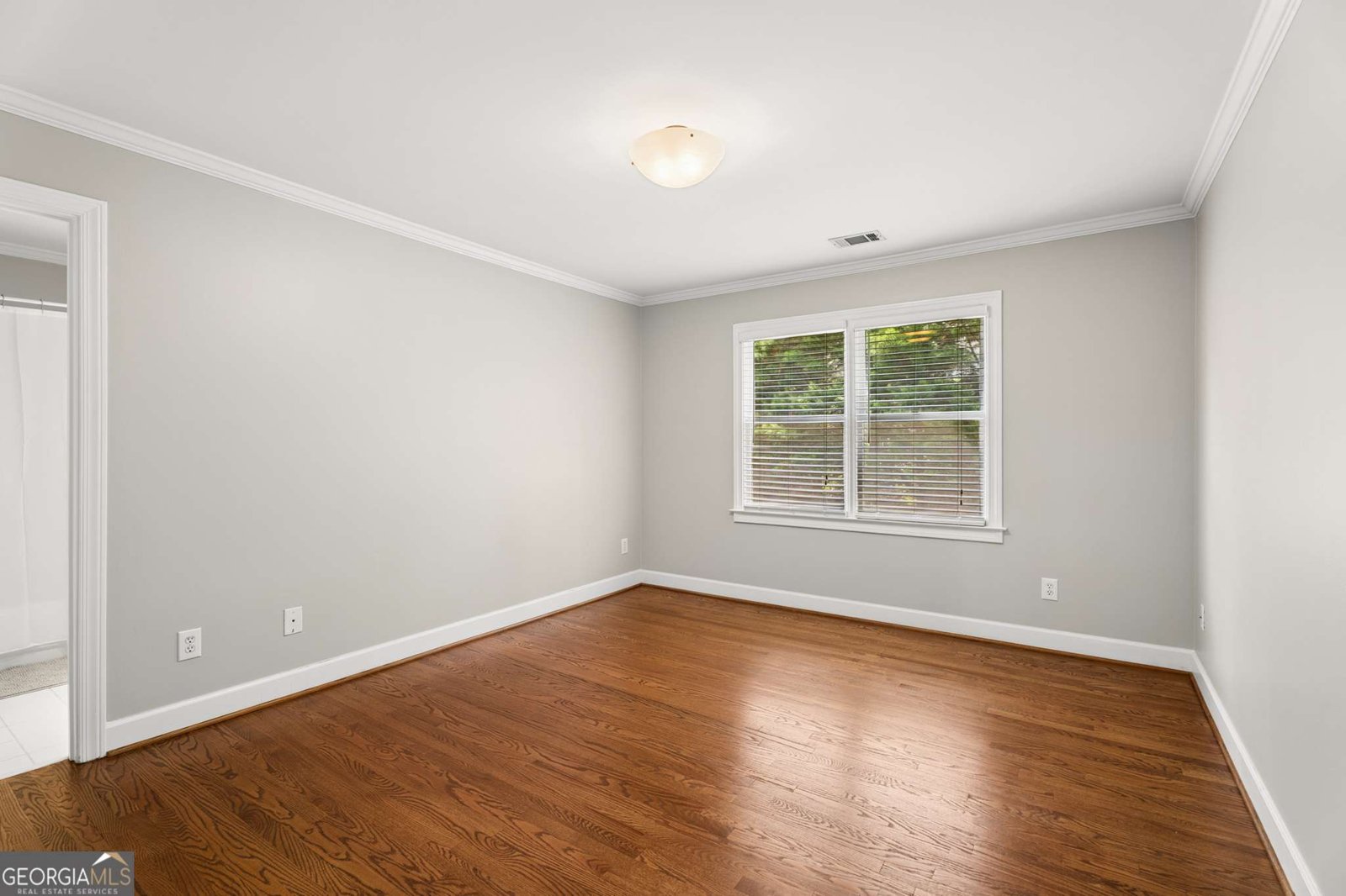 1104 Chantilly Crescent Atlanta - Photo 29