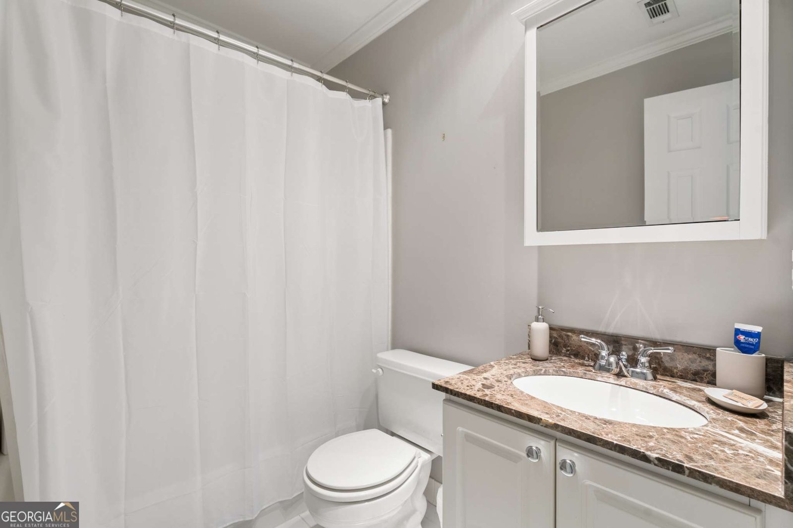1104 Chantilly Crescent Atlanta - Photo 30