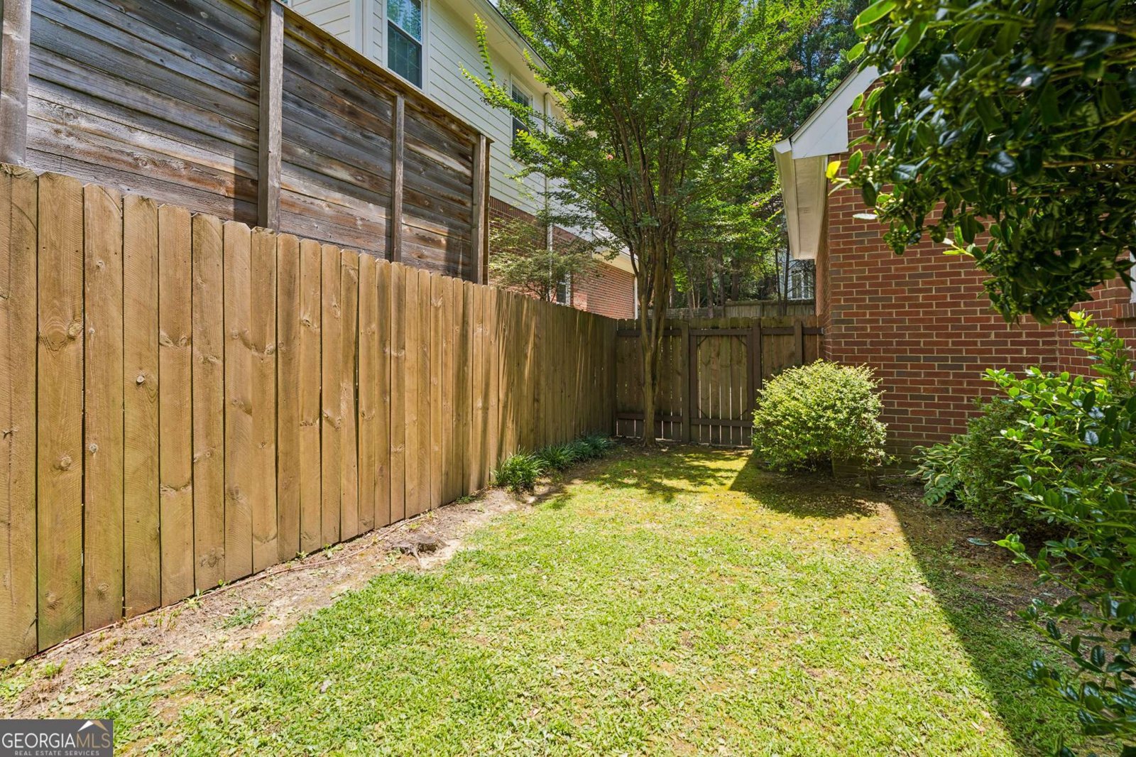 1104 Chantilly Crescent Atlanta - Photo 35