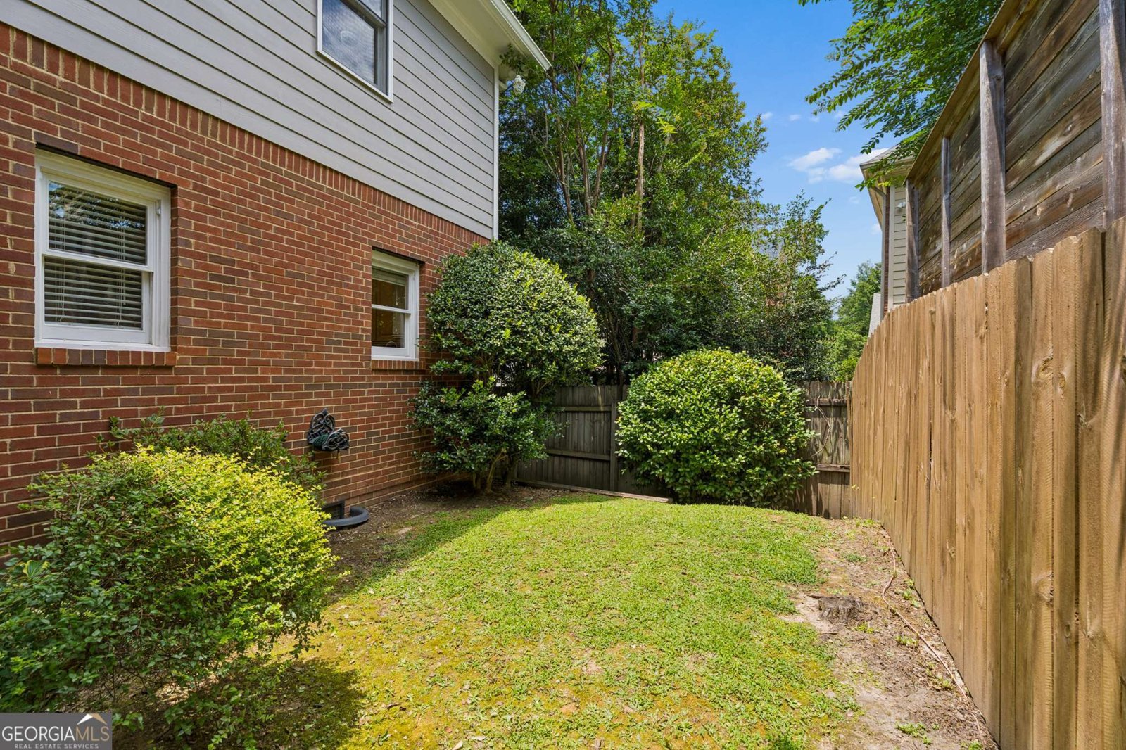1104 Chantilly Crescent Atlanta - Photo 36