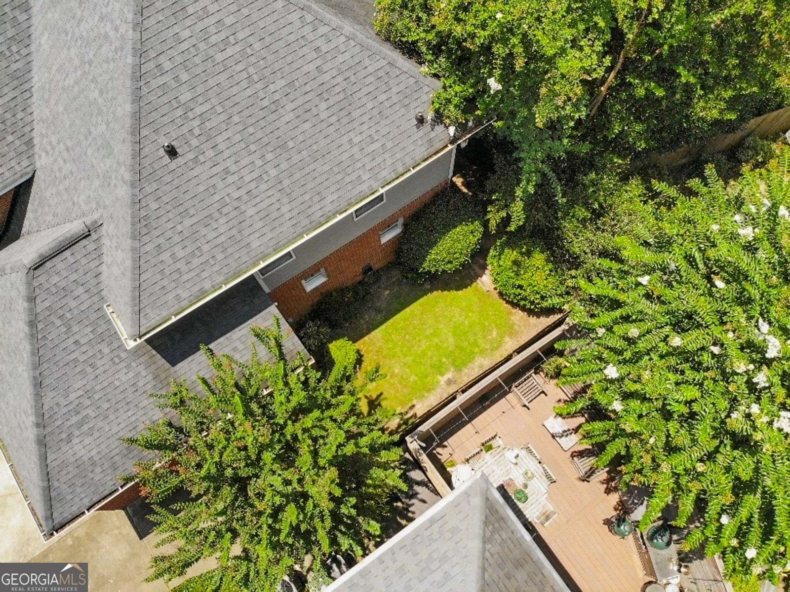 1104 Chantilly Crescent Atlanta - Photo 37