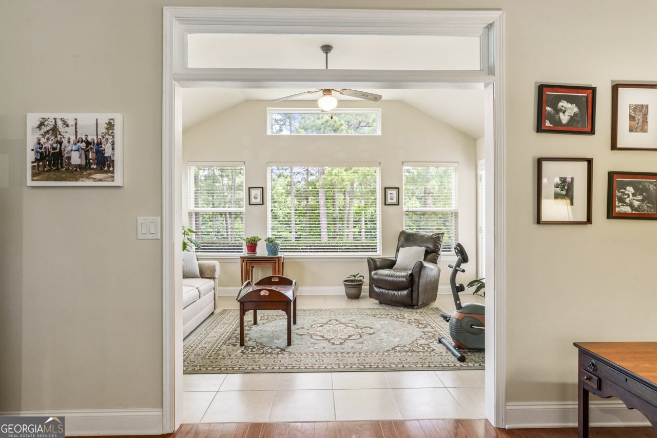 140 Cottage Club Drive Locust Grove - Photo 13