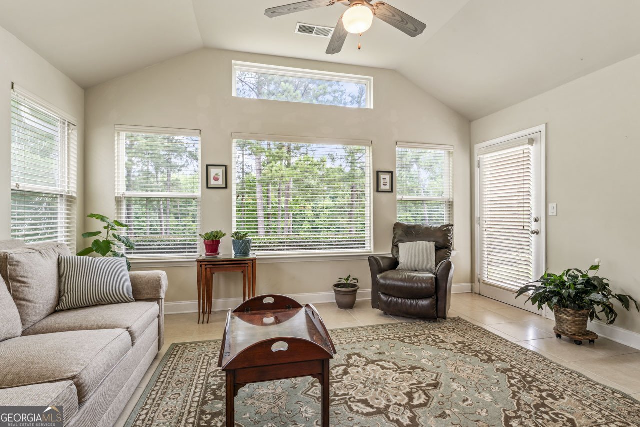 140 Cottage Club Drive Locust Grove - Photo 14