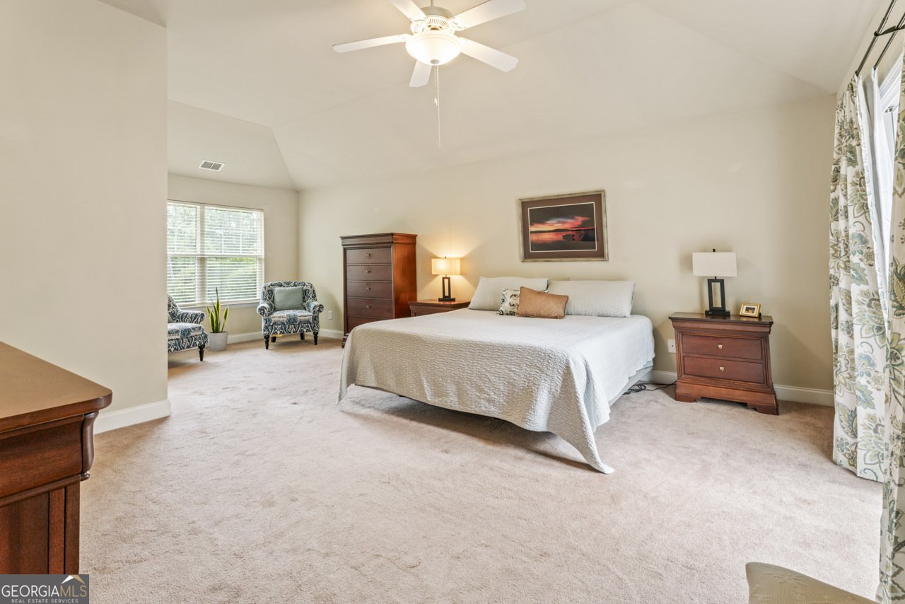 140 Cottage Club Drive Locust Grove - Photo 15