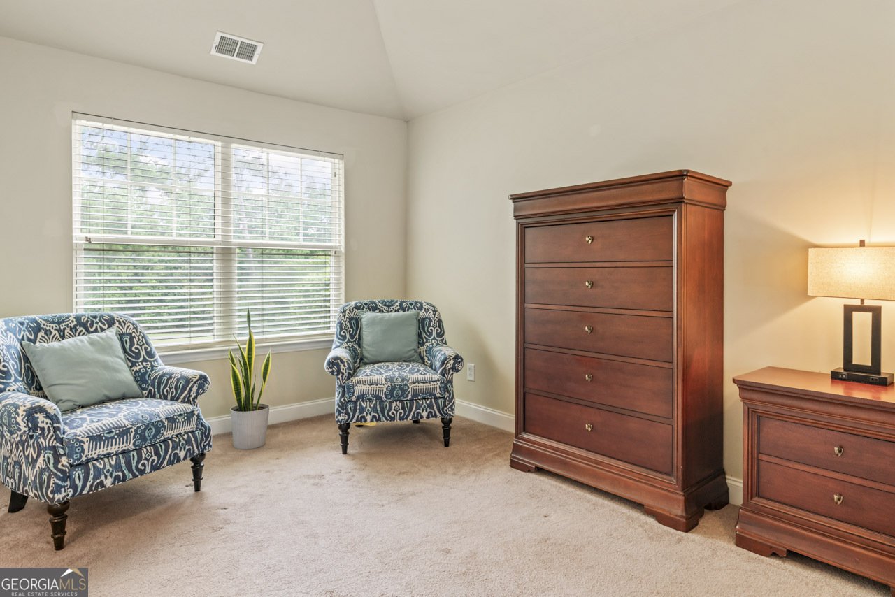 140 Cottage Club Drive Locust Grove - Photo 16