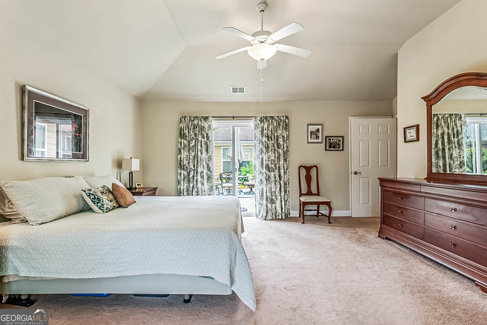 140 Cottage Club Drive Locust Grove - Photo 17