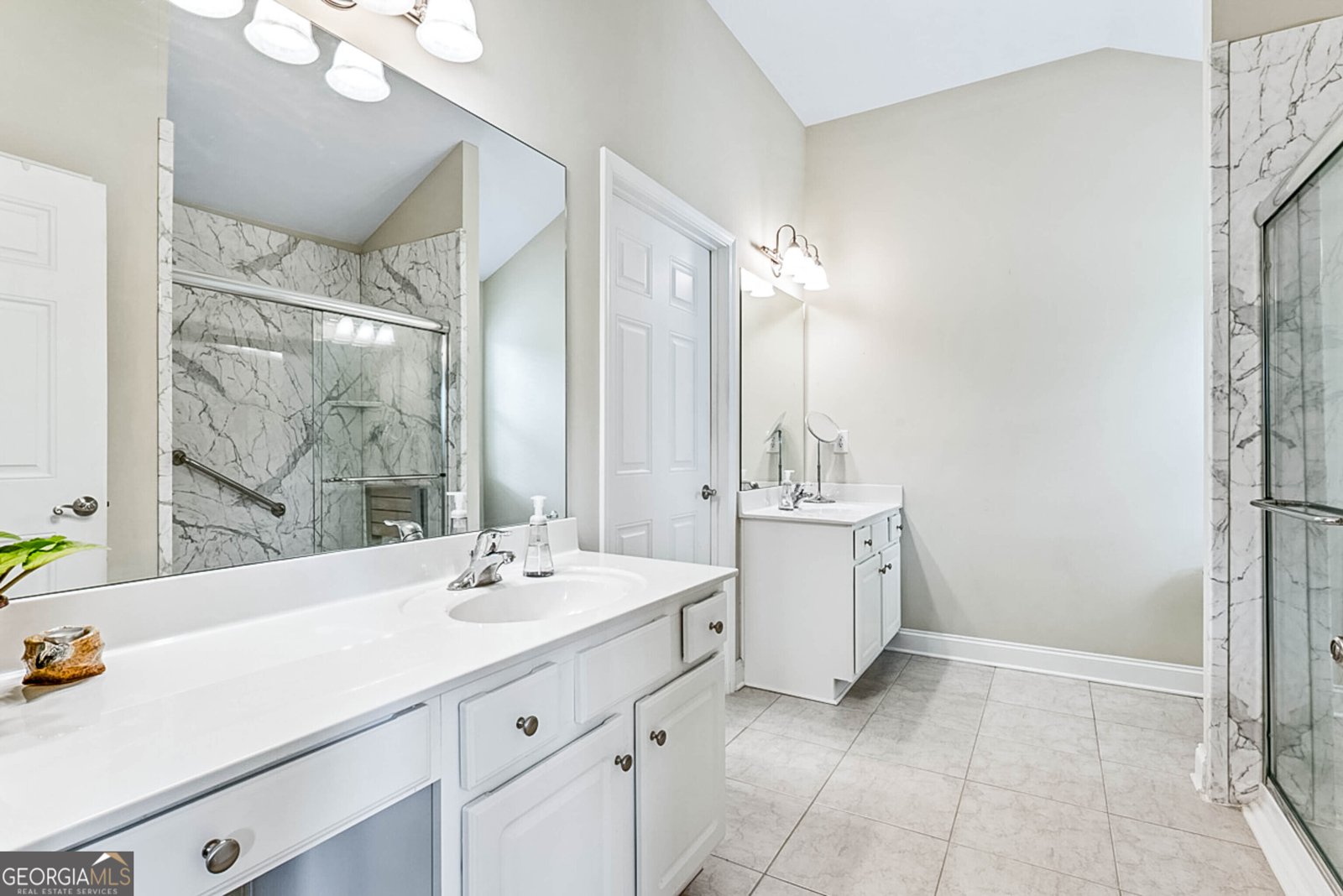 140 Cottage Club Drive Locust Grove - Photo 18