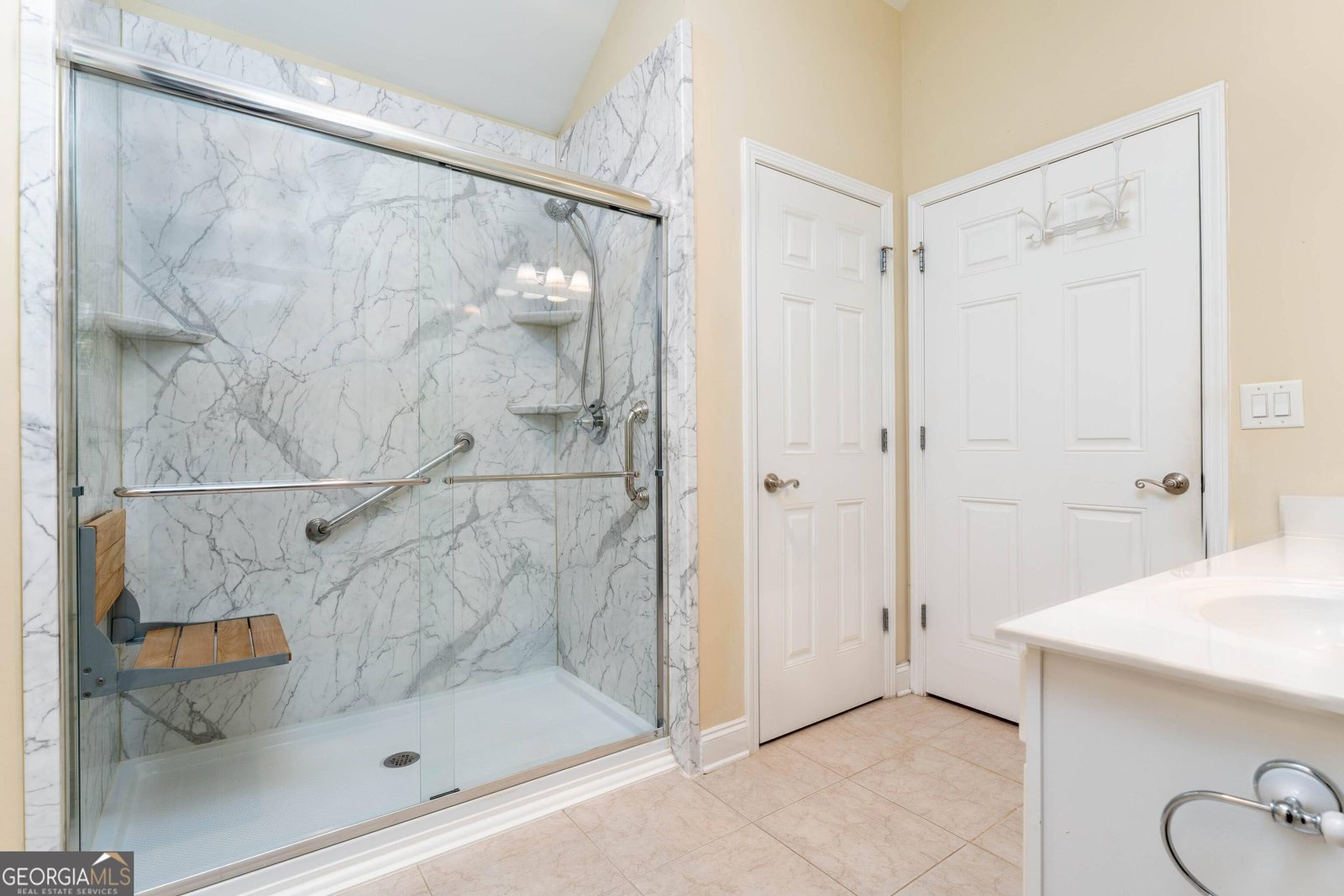 140 Cottage Club Drive Locust Grove - Photo 19