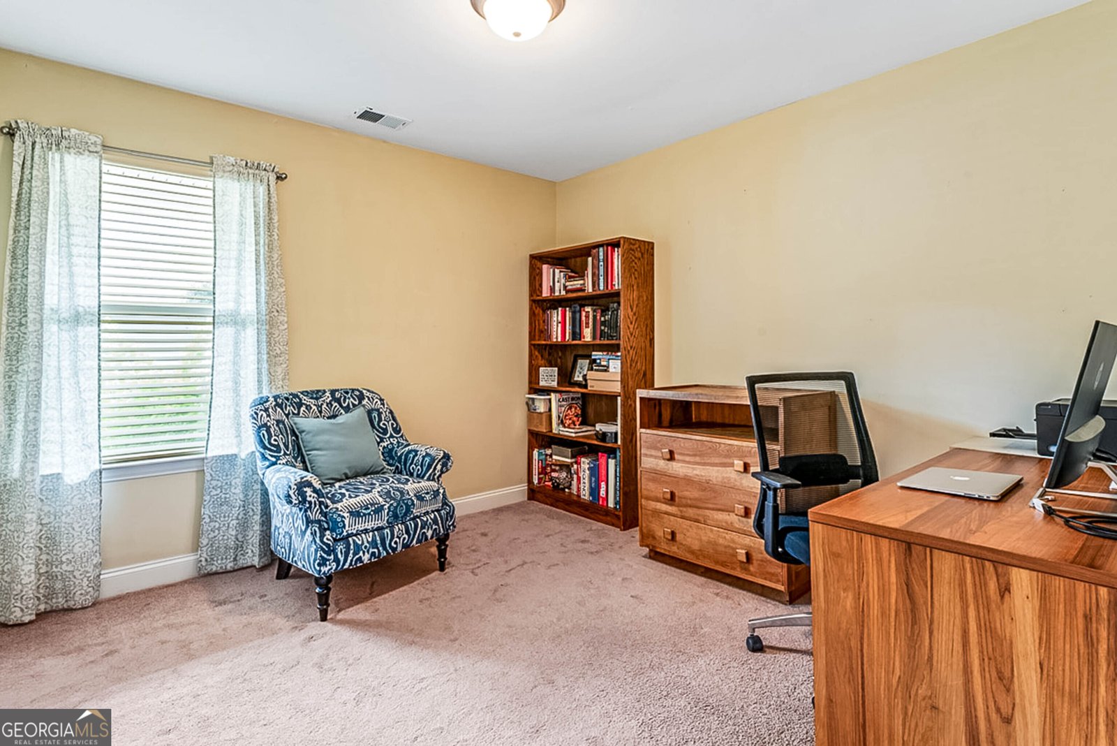 140 Cottage Club Drive Locust Grove - Photo 21