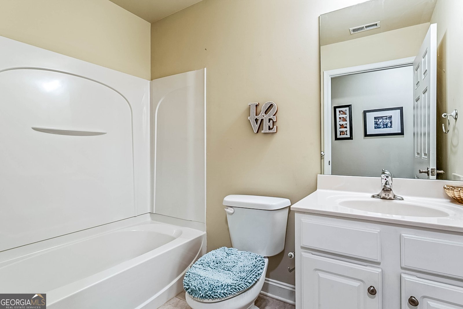 140 Cottage Club Drive Locust Grove - Photo 22