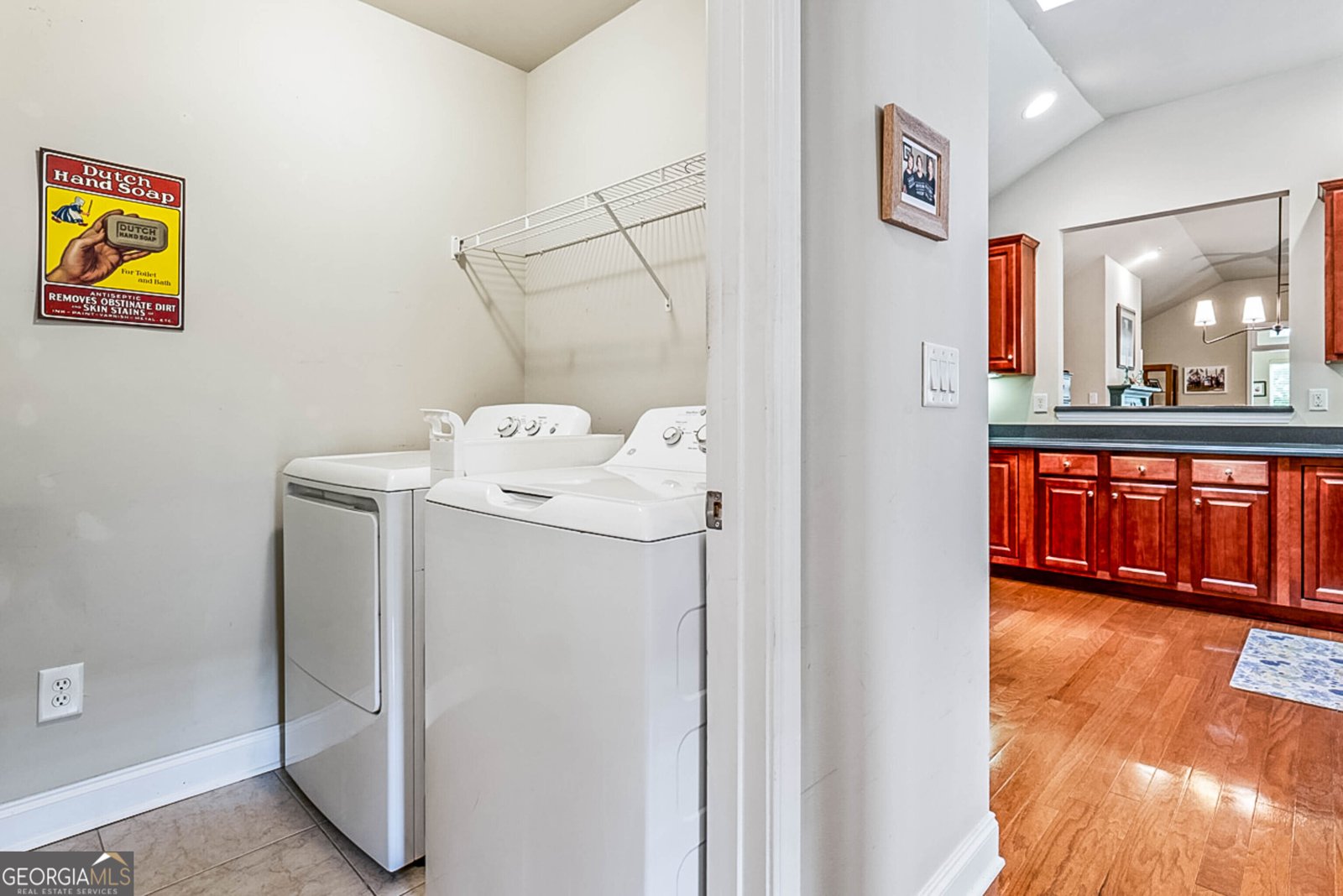 140 Cottage Club Drive Locust Grove - Photo 23
