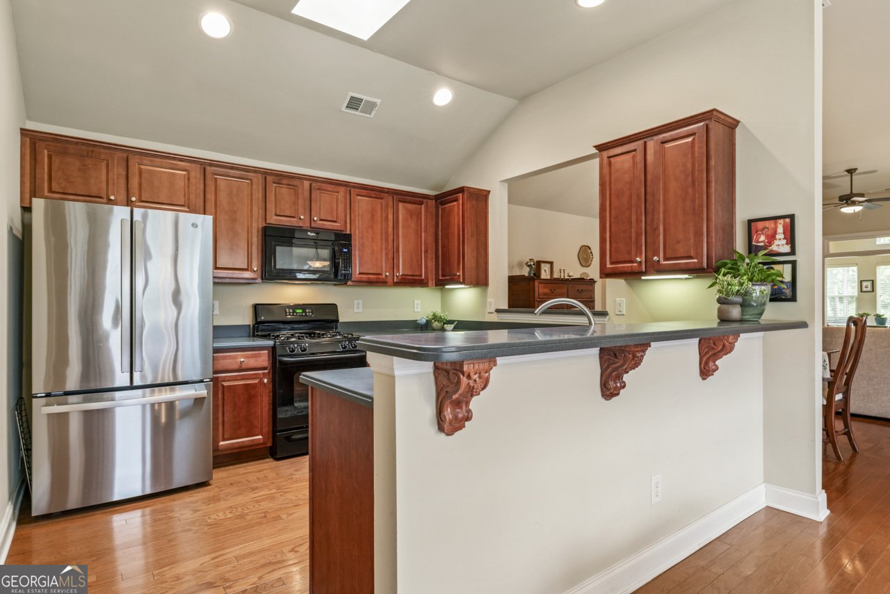 140 Cottage Club Drive Locust Grove - Photo 24