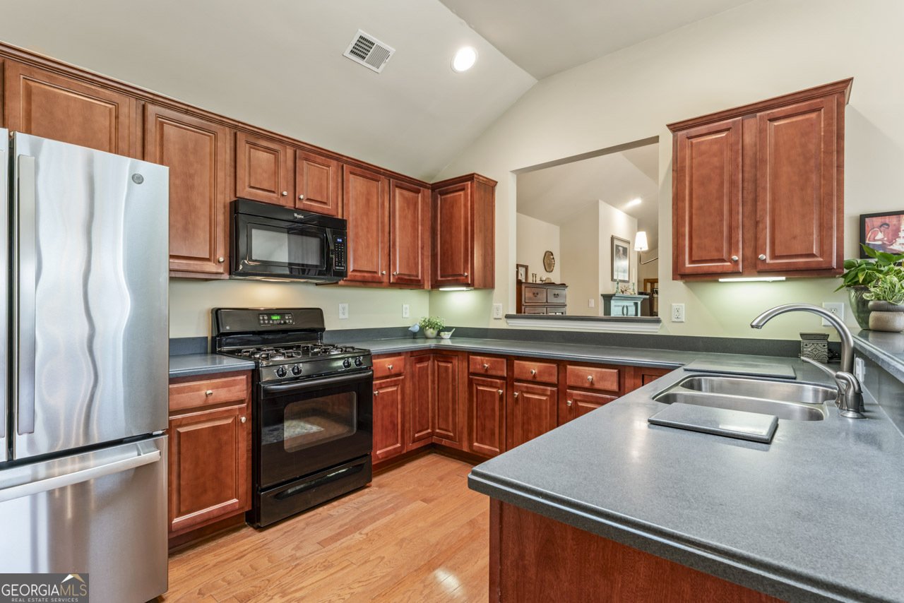 140 Cottage Club Drive Locust Grove - Photo 25