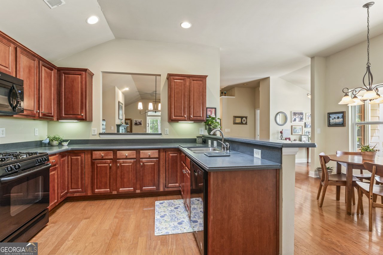 140 Cottage Club Drive Locust Grove - Photo 26