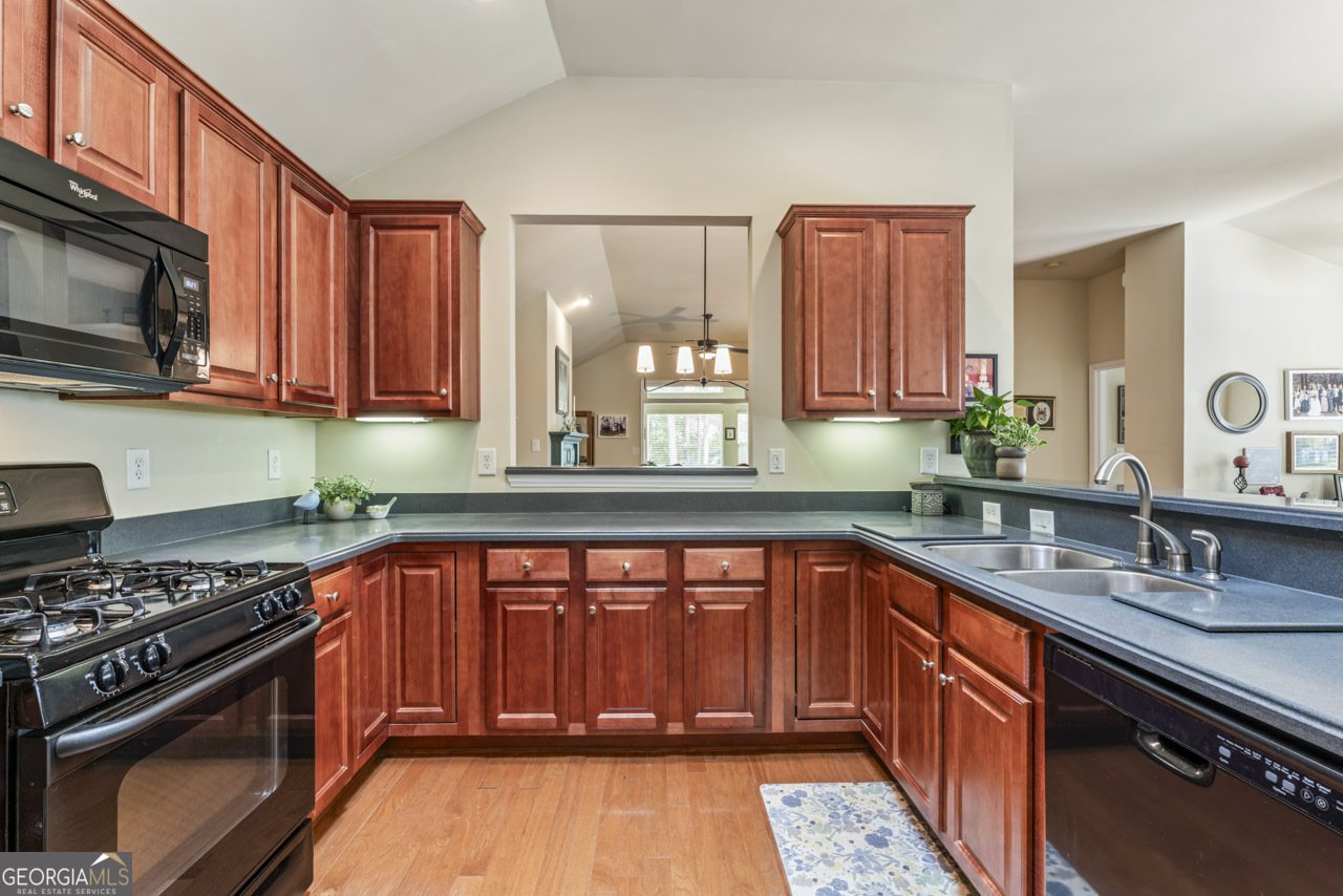 140 Cottage Club Drive Locust Grove - Photo 27