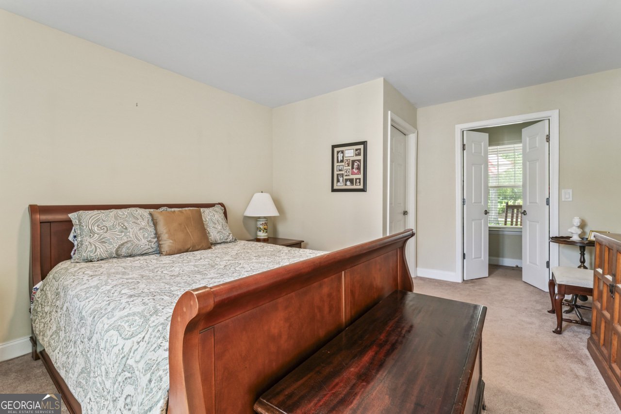 140 Cottage Club Drive Locust Grove - Photo 29