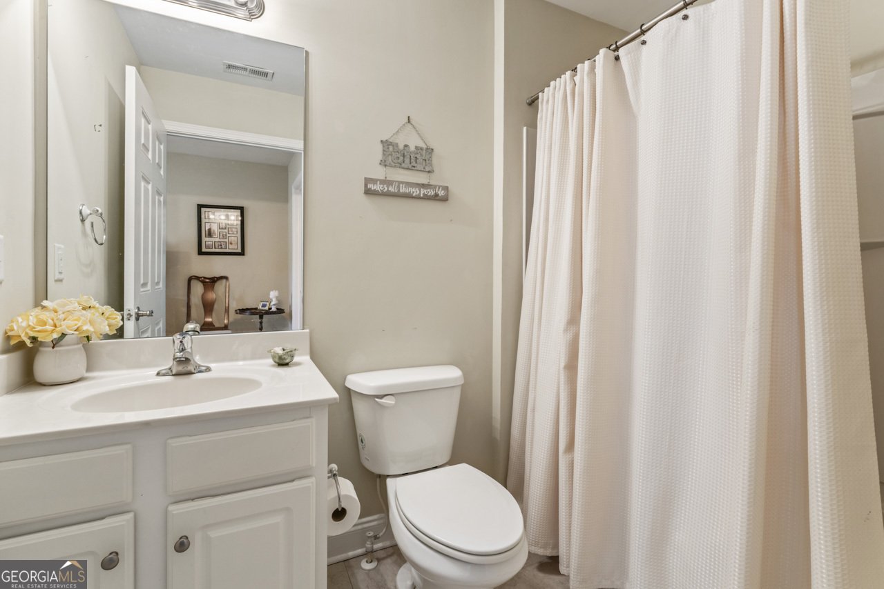 140 Cottage Club Drive Locust Grove - Photo 30