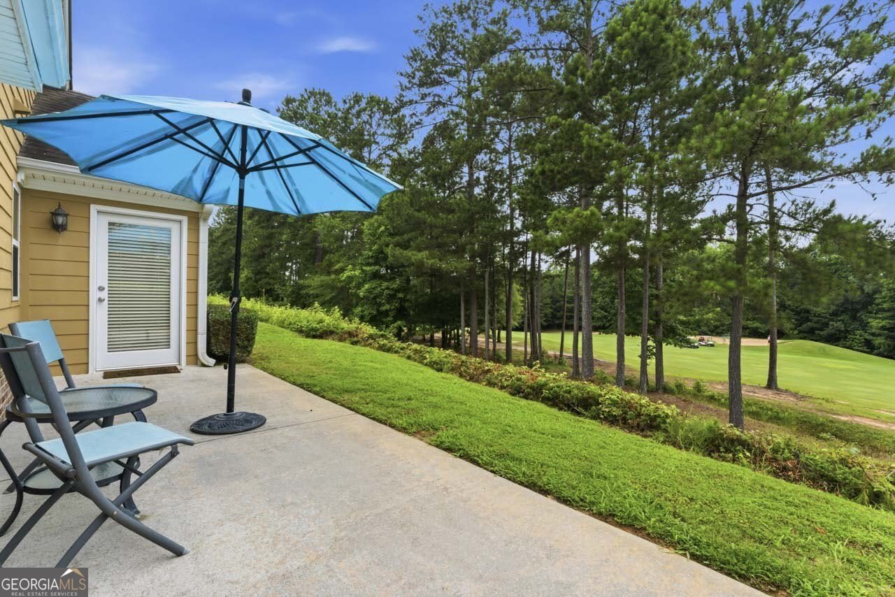 140 Cottage Club Drive Locust Grove - Photo 32