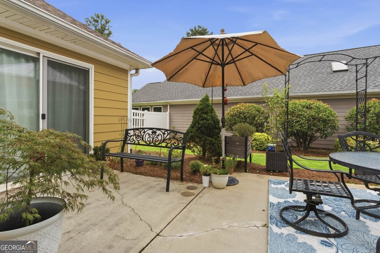 140 Cottage Club Drive Locust Grove - Photo 34