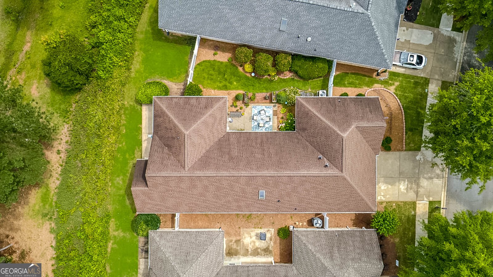 140 Cottage Club Drive Locust Grove - Photo 39