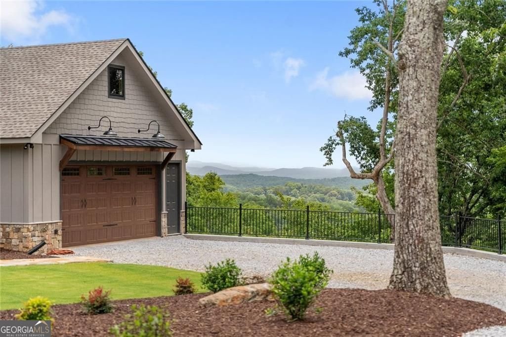 1055 Laceola Road Cleveland - Photo 10