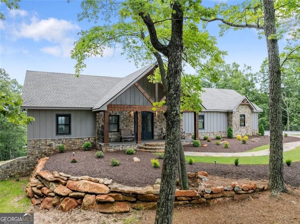 1055 Laceola Road Cleveland - Photo 11