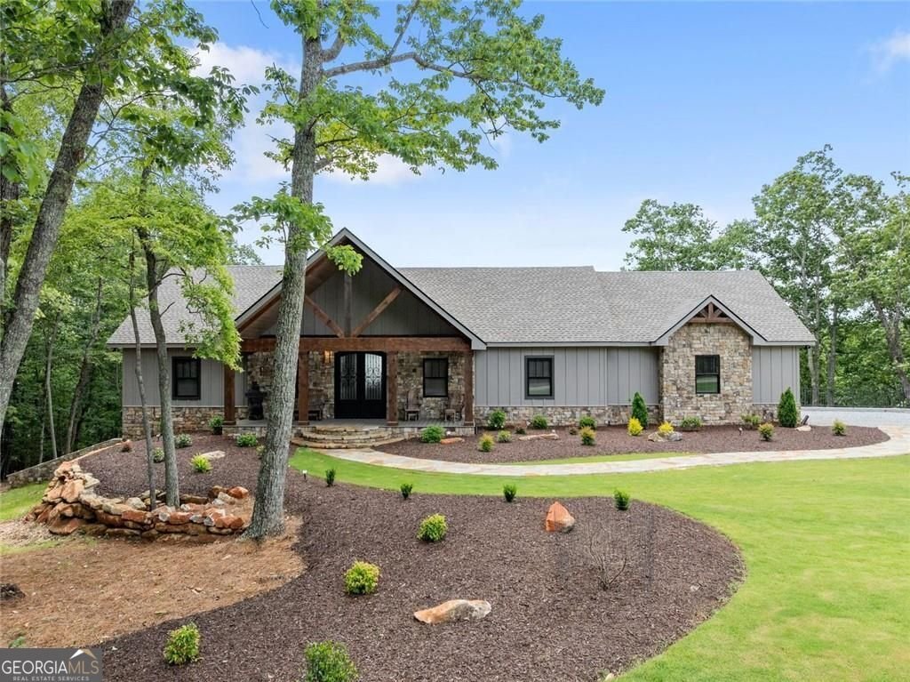 1055 Laceola Road Cleveland - Photo 12