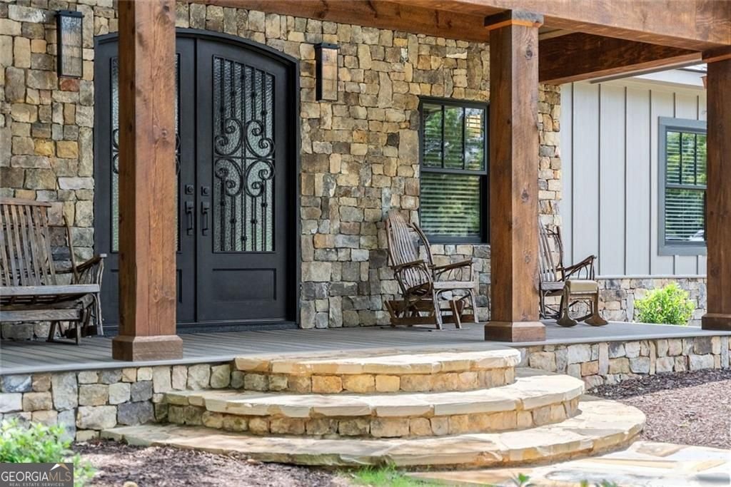 1055 Laceola Road Cleveland - Photo 13