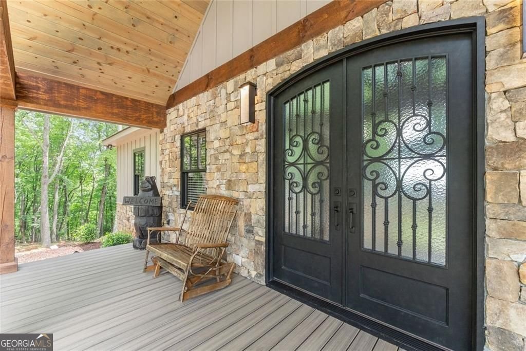 1055 Laceola Road Cleveland - Photo 14