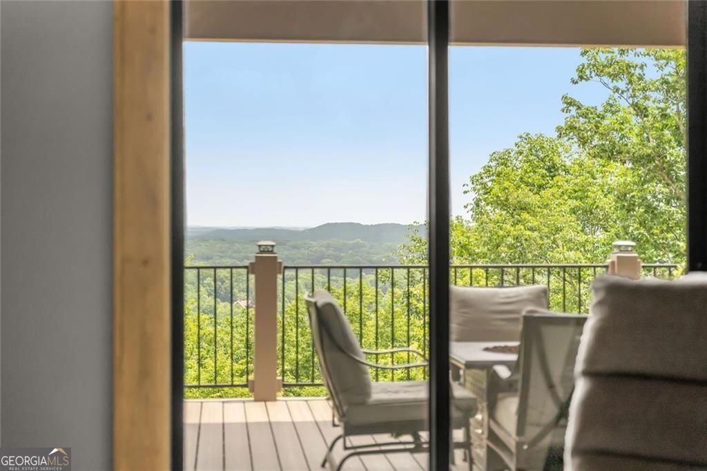 1055 Laceola Road Cleveland - Photo 20