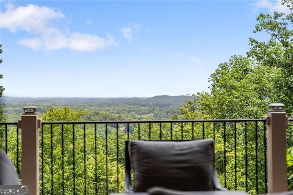 1055 Laceola Road Cleveland - Photo 21