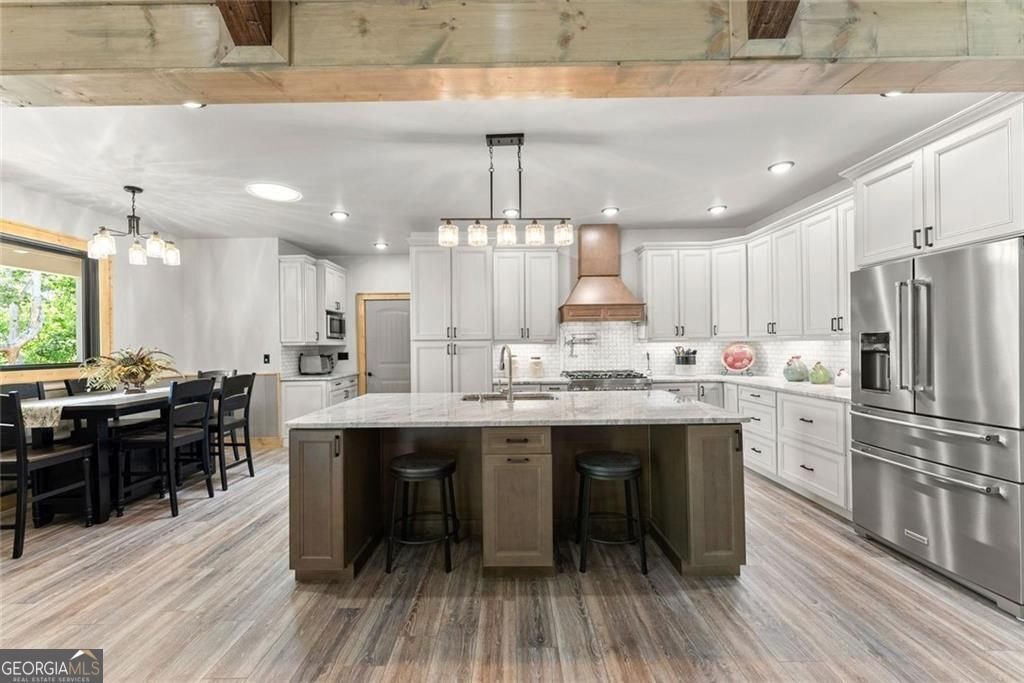 1055 Laceola Road Cleveland - Photo 23