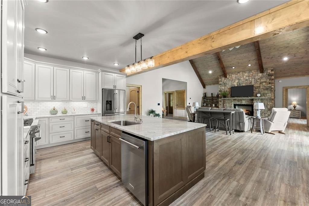 1055 Laceola Road Cleveland - Photo 26
